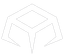 MechByte